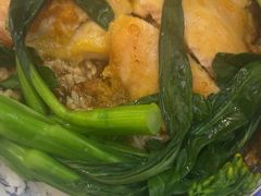 -百乐门粉面店(二龙喉分店)