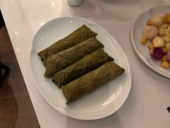 -悦轩中餐厅·高空江景·杭州柏悦酒店