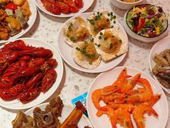 -海德温泉酒店