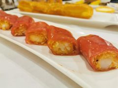 -广州酒家(昌岗地铁站店)