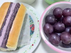 -盒马鲜生(乐成店)