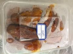 -石浦大酒店(百丈店)