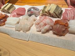 -鮨椿(瑞虹天地太阳宫店)