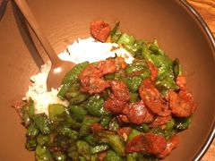 -德天顺盖码饭(人民西路店)