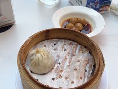 -二泉园老菜馆·百年无锡菜