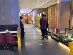 -宏宴·新京菜(望京店)