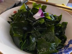 -巴蜀印象火锅(永陵总店)