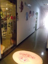 iphone_upload_pic-克丽缇娜