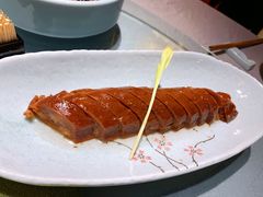-孔乙己酒家(虹桥路店)