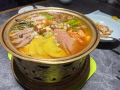 -紫泥369粗粮季(鼓楼店)