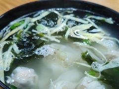 -笼铭坊(北蔡店)
