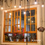 为了这烧卖我真的n刷他们家了！不愧是大家都爱的美食！