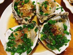 -温州一家人美食(西木头市店)