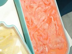 -屋头串串(新街里店)