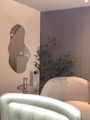 -MOMO·Nail美甲美睫