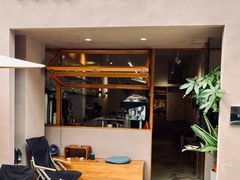 -via coffee(万象城店)