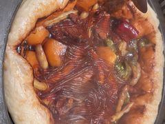 -灶座小锅烀饼·铁锅炖(全国总店)