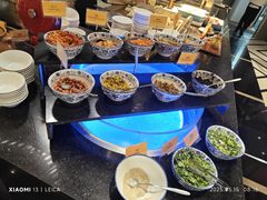 -广州十甫voco酒店