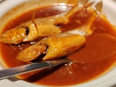 -徐记海鲜(曲江南湖店)