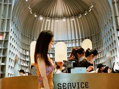 -思南书局·诗歌店