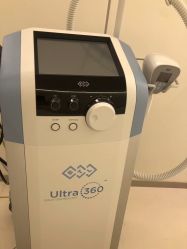 -明潪Selfology升维护理中心