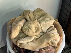 -杭嘉湖咬强羊肉面馆(永兴路总店)