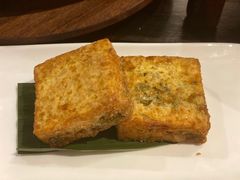 -临家闽南菜(宝洲路店)