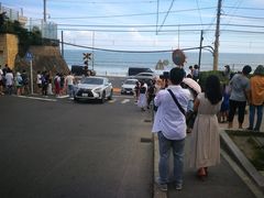 -灌篮高手动画打卡地