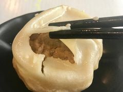 -陈小北小泽生煎(鞍山西道店)