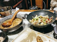 -一味大院•桐庐菜传承店(春江路店)
