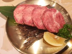 -西塔拾玖泥炉烤肉·活鳗(芝麻街店)