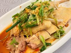 -粤·向群饭店(龙津东路总店)