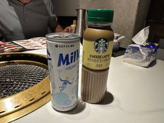 -和牛村烧肉放题(淄博王府井店)