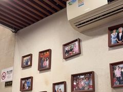 -大唐靓汤江门私房菜(景田店)