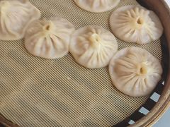 -黄家老店(大梁路店)