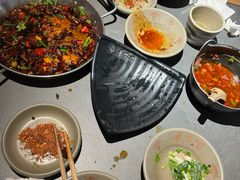-古市香跷脚牛肉·非遗传承单位