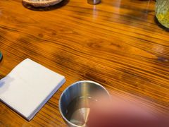 -黄弟大排档·湖南菜·小龙虾·小海鲜(凯旋北路店)