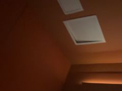 -怡泰SPA泰疗按摩(徽宁路店)