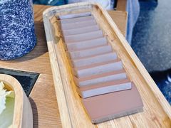 -盡膳口福跷脚牛肉火锅(晶耀前滩店)