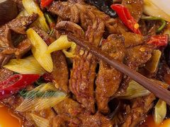 -钦善斋(武侯祠店)