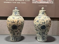-湖北省博物馆