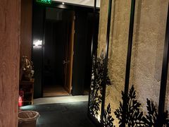 -新紫霞养生·影院足道·SPA(金山区店)