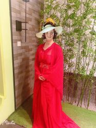 -盘子女人坊古装写真摄影(天津总店)