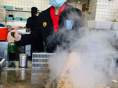 -台烘平价铁板烧(奥城店)