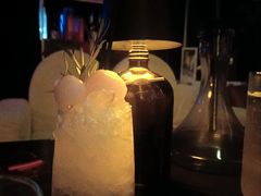 -RMK Shochu Bar(三诺店)