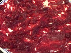 -小牛海记潮汕牛肉店(永定路店)