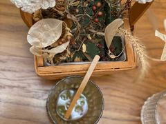-Ginko银子(青龙街店)