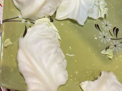 -老北京涮肉(十字街店)