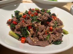 -一坐一忘云南菜(卓悦中心)