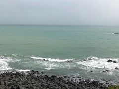 -硇洲岛旅游区